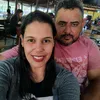 user06988186