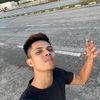 badrulzakaria