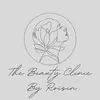 thebeautyclinicbyroisin