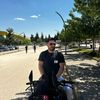 metin.inacc