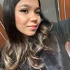 jasminbaldinn