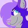 lyekahusky