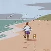 yutokki99