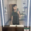 vi69.com
