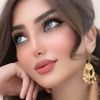 ahlam54445