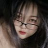 qxpdn_1428