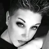 lourdesjimenezvazquez78