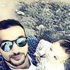 ahmedhazemalashra