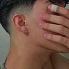mohammed.28496