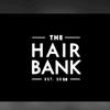 hairbanksalon95