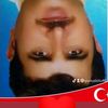 yunustolu46