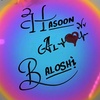 hasoon2234