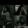 shimaa0458