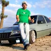 robsonsilva0712