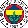fatihgezginci5
