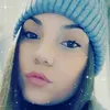 lorenzafrancescas