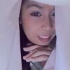 shezadi_noor050520