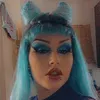 perri_taylor04