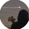 alaa.fouad21