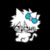 zzarinaa.a