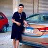 tamerteto1