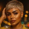 meryem.tahrani