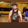 butt_sahab410