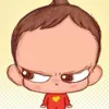 knoko1