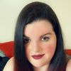 sapphireonyx86