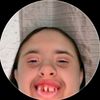 lamasesquisofrenicapolli