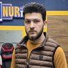kingsubhi01