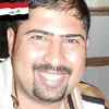 mohammedarafaalobaidi