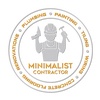 theminimalistcontractor