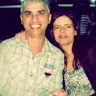 valdecirsouza74