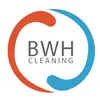 bwhcleaning