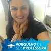 rosane414