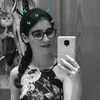 albabl20