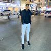 adhoom_72