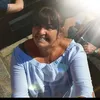 lynne_4691