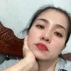 cattuong31102023