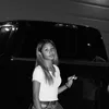 therealnataliegail