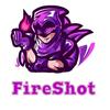 therealfireshot