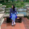 nh.nguyt514