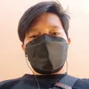 mjbosing01