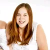 alwaysweird4