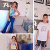shimaa_ez_eldin