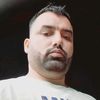 ali1rawaiz