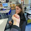 charley_west