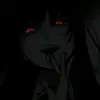 jsjsjs_071