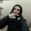 alekskart02
